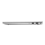 HP ProBook 4 G1a 16" IPS FHD+ (Ryzen 7-250/16GB/512GB SSD/W11 Pro) Pike Silver (US Keyboard) C51HNET - Image 3