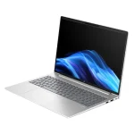 HP ProBook 4 G1a 16" IPS FHD+ (Ryzen 7-250/16GB/512GB SSD/W11 Pro) Pike Silver (US Keyboard) C51HNET - Image 6