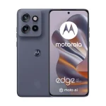 Motorola Edge 60 Neo 5G (8/256GB) Γκρι XT2509-1 - Image 3