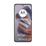Motorola Edge 60 Neo 5G (8/256GB) Γκρι XT2509-1 - Image 4