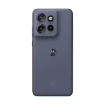 Motorola Edge 60 Neo 5G (8/256GB) Γκρι XT2509-1 - Image 5