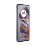 Motorola Edge 60 Neo 5G (8/256GB) Γκρι XT2509-1 - Image 6