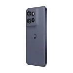Motorola Edge 60 Neo 5G (8/256GB) Γκρι XT2509-1 - Image 7