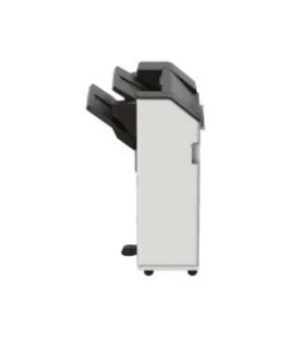 Lexmark Lexmark Τελειωτής Συρραπτικό-διατρητικό P N 20l8150 20l8350 20L8813