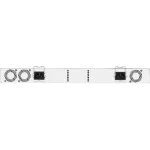 MikroTik CRS354-48G-4S+2Q+RM Managed L2 Switch με 48 Θύρες Gigabit (1Gbps) Ethernet και 6 SFP Θύρες - Image 5