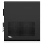 HP Omen 16L TG03-0005nv Gaming Desktop PC (Ryzen 7-8700F/16GB DDR5/1TB SSD/GeForce RTX 5060/W11 Home) D60X4EA - Image 2