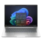 HP ProBook 4 G1q 14" IPS FHD+ (Snapdragon-X1-26-100/32GB/512GB SSD/W11 Pro) (International English Keyboard) C5BW9AT