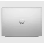 HP ProBook 4 G1q 14" IPS FHD+ (Snapdragon-X1-26-100/32GB/512GB SSD/W11 Pro) (International English Keyboard) C5BW9AT - Image 2