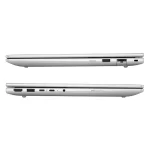 HP ProBook 4 G1q 14" IPS FHD+ (Snapdragon-X1-26-100/32GB/512GB SSD/W11 Pro) (International English Keyboard) C5BW9AT - Image 3