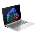 HP ProBook 4 G1q 14" IPS FHD+ (Snapdragon-X1-26-100/32GB/512GB SSD/W11 Pro) (International English Keyboard) C5BW9AT - Image 4