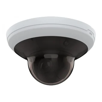 Axis M5000 50 IP Κάμερα Παρακολούθησης Full HD 1080p 02187-001