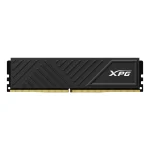 Adata Gammix D35 DDR4 16GB RAM με 2x8GB Modules και Ταχύτητα 3600 για Desktop AX4U36008G18I-DTBKD35 - Image 4