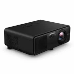 BenQ 3D Projector DLP 4K Ultra HD Laser με Wi-Fi και Ενσωματωμένα Ηχεία 9H.JT577.13E - Image 3
