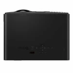 BenQ 3D Projector DLP 4K Ultra HD Laser με Wi-Fi και Ενσωματωμένα Ηχεία 9H.JT577.13E - Image 6