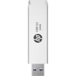 PNY 64GB USB 3.2 Stick Ασημί HPFD819W-A-64 - Image 2
