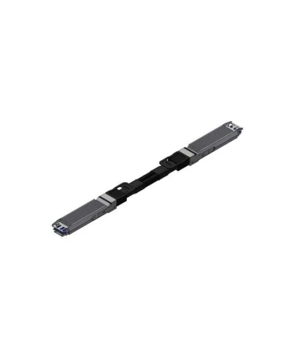 Nvidia Active Copper Ib Twin Port Cable 980-9I601-00N003