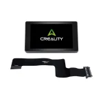 Creality3D Touch 4001050100