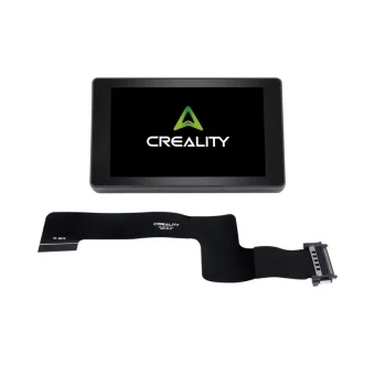 Creality3D Touch 4001050100