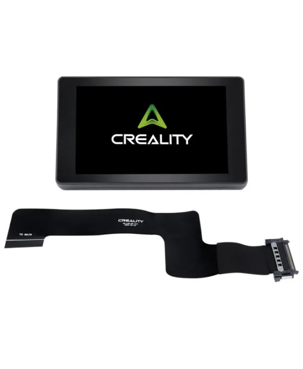 Creality3D Touch 4001050100
