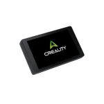 Creality3D Touch 4001050100 - Image 2