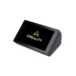 Creality3D Touch 4001050100 - Image 4