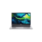 Acer NB Aspire Go 15 AG15-42P -R6MV 15.6" IPS FHD (Ryzen 7-5825U/8GB/512GB SSD/W11 Home) (GR Keyboard) NX.J7WET.023