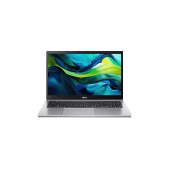Acer NB Aspire Go 15 AG15-42P -R6MV 15.6" IPS FHD (Ryzen 7-5825U/8GB/512GB SSD/W11 Home) (GR Keyboard) NX.J7WET.023