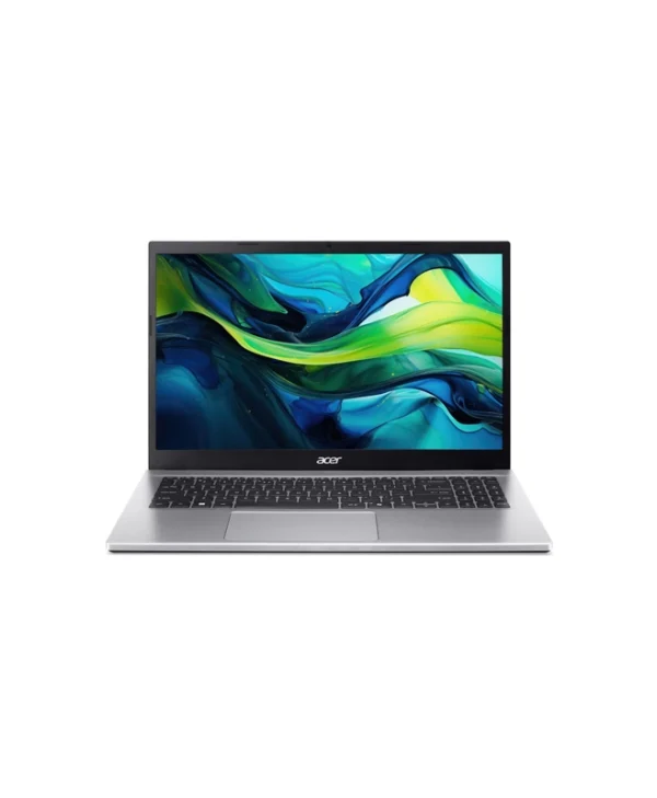 Acer NB Aspire Go 15 AG15-42P -R6MV 15.6" IPS FHD (Ryzen 7-5825U/8GB/512GB SSD/W11 Home) (GR Keyboard) NX.J7WET.023