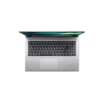 Acer NB Aspire Go 15 AG15-42P -R6MV 15.6" IPS FHD (Ryzen 7-5825U/8GB/512GB SSD/W11 Home) (GR Keyboard) NX.J7WET.023 - Image 4
