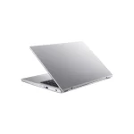 Acer NB Aspire Go 15 AG15-42P -R6MV 15.6" IPS FHD (Ryzen 7-5825U/8GB/512GB SSD/W11 Home) (GR Keyboard) NX.J7WET.023 - Image 5