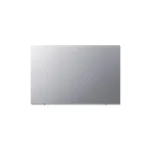 Acer NB Aspire Go 15 AG15-42P -R6MV 15.6" IPS FHD (Ryzen 7-5825U/8GB/512GB SSD/W11 Home) (GR Keyboard) NX.J7WET.023 - Image 6