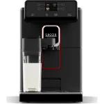 Gaggia Magenta Prestige Αυτόματη Μηχανή Espresso 1900W Πίεσης 15bar για Cappuccino με Μύλο Άλεσης Μαύρη BK RI8702/01 - Image 3
