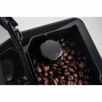 Gaggia Magenta Prestige Αυτόματη Μηχανή Espresso 1900W Πίεσης 15bar για Cappuccino με Μύλο Άλεσης Μαύρη BK RI8702/01 - Image 5