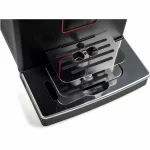 Gaggia Magenta Prestige Αυτόματη Μηχανή Espresso 1900W Πίεσης 15bar για Cappuccino με Μύλο Άλεσης Μαύρη BK RI8702/01 - Image 6