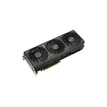 Asus GeForce RTX 5080 16GB GDDR7 PRIME OC EVO Κάρτα Γραφικών 90YV0LX4-M0NA00 - Image 3