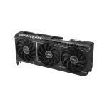 Asus GeForce RTX 5080 16GB GDDR7 PRIME OC EVO Κάρτα Γραφικών 90YV0LX4-M0NA00 - Image 4