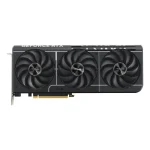 Asus GeForce RTX 5080 16GB GDDR7 PRIME OC EVO Κάρτα Γραφικών 90YV0LX4-M0NA00 - Image 5