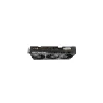 Asus GeForce RTX 5080 16GB GDDR7 PRIME OC EVO Κάρτα Γραφικών 90YV0LX4-M0NA00 - Image 6