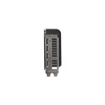 Asus GeForce RTX 5080 16GB GDDR7 PRIME OC EVO Κάρτα Γραφικών 90YV0LX4-M0NA00 - Image 7