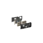 Asus GeForce RTX 5080 16GB GDDR7 PRIME OC EVO Κάρτα Γραφικών 90YV0LX4-M0NA00 - Image 8