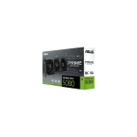 Asus GeForce RTX 5080 16GB GDDR7 PRIME OC EVO Κάρτα Γραφικών 90YV0LX4-M0NA00 - Image 9