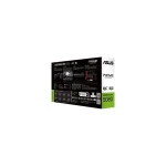 Asus GeForce RTX 5080 16GB GDDR7 PRIME OC EVO Κάρτα Γραφικών 90YV0LX4-M0NA00 - Image 10