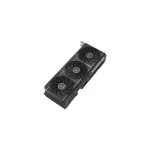 Asus GeForce RTX 5080 16GB GDDR7 PRIME OC EVO Κάρτα Γραφικών 90YV0LX4-M0NA00 - Image 11