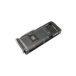 Asus GeForce RTX 5080 16GB GDDR7 PRIME OC EVO Κάρτα Γραφικών 90YV0LX4-M0NA00 - Image 12