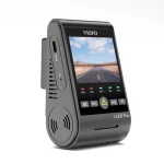 Viofo A229 Plus Κάμερα DVR Αυτοκινήτου 1440P με Οθόνη 2.4" Wi-Fi, GPS A229 PLUS 1CH-G GPS - Image 3