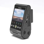 Viofo A229 Plus Κάμερα DVR Αυτοκινήτου 1440P με Οθόνη 2.4" Wi-Fi, GPS A229 PLUS 1CH-G GPS - Image 4
