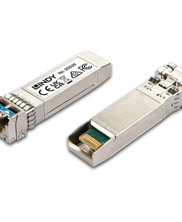 Lindy Transceiver 25039