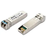 Lindy Transceiver 25039 - Image 2