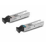 Planet MGB-2GTSR 2.5G SFP Transceiver 6929586