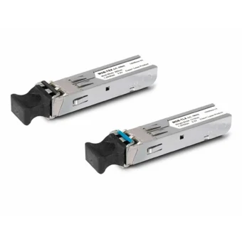 Planet MGB-2GTSR 2.5G SFP Transceiver 6929586